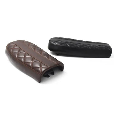 Selle Scrambler Universelle